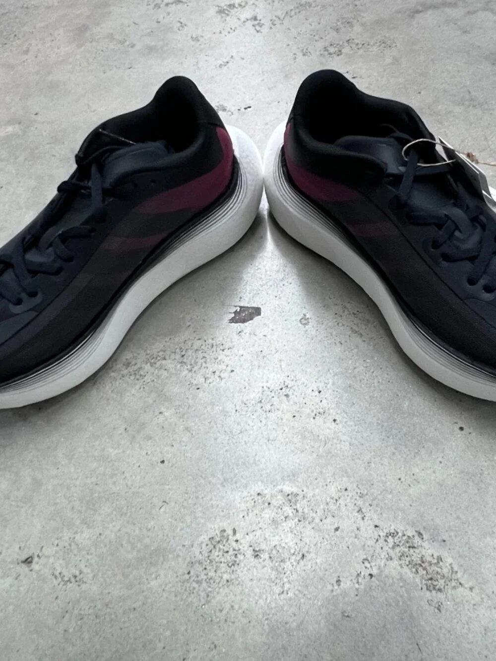 adidas originals hyperboost